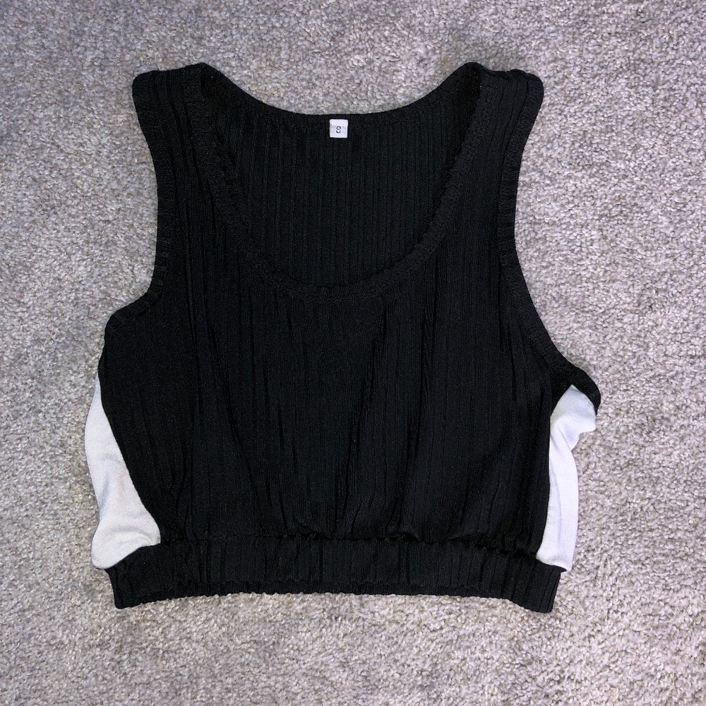 Comfy set